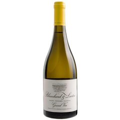 Blanchard & Lurton  - Grand Vin
