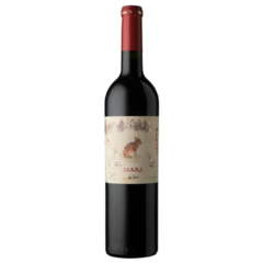 Mara Merlot - comprar online