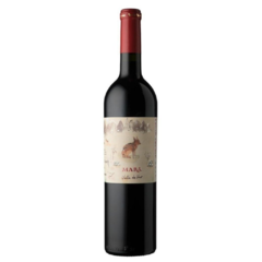 Mara Petit Verdot - comprar online