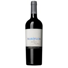 Mariflor Malbec - comprar online