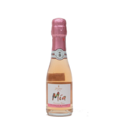 Freixenet Mía Delicate & Sweet Moscato Pink MINI