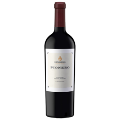 PIONERO FINCA EL TOMILLO 2014 MAGNUM - comprar online