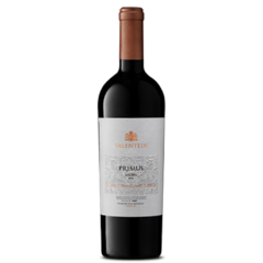 Salentein Primus Malbec