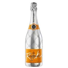 Veuve Clicquot Rich