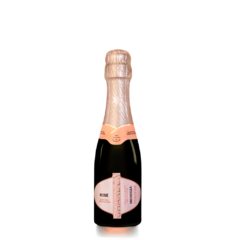 Chandon Rosé 187