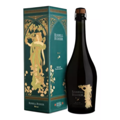 Rosell Boher Brut en Estuche