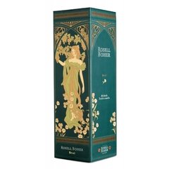 Rosell Boher Brut en Estuche - comprar online