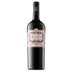 Rutini Cabernet Sauvignon - comprar online