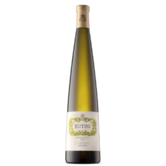 RUTINI RIESLING