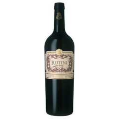 Rutini Cabernet Malbec