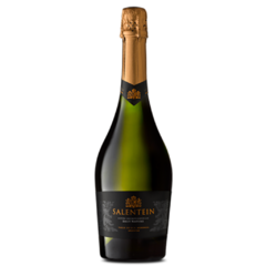 SALENTEIN BRUT NATURE