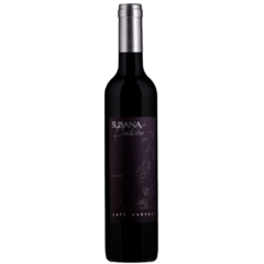 SUSANA BALBO LATE HARVEST MALBEC