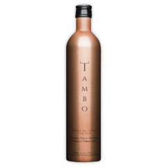 TAMBO - LICOR DE DULCE DE LECHE - comprar online