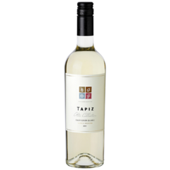 TAPIZ ALTA COLLECTION SAUVIGNON BLANC