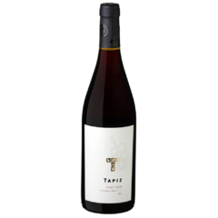 Tapiz Clásico Pinot Noir