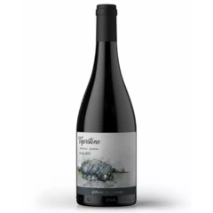 Estancia Los Cardones Tigerstone Malbec - comprar online