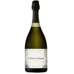 Pedro Ferrer Bosch Grande Cuvée - comprar online