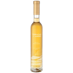 Terrazas de los Andes Petit Manseng - comprar online