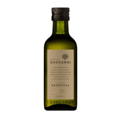 Aceite Zuccardi Genovesa 250ml