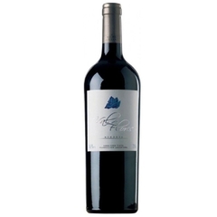 Val de Flores Malbec 2017