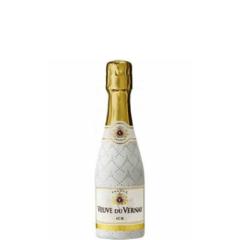 VEUVE DU VERNAY ICE MINI