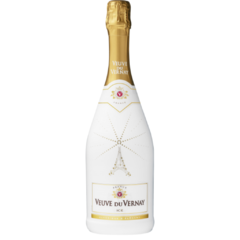 VEUVE DU VERNAY ICE