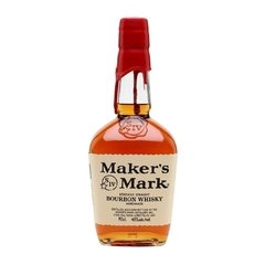 Maker`s Mark 750 ml