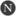 Logo de www.lacavadenaon.com