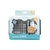 Bento Box Inox Luke - Clingo - comprar online