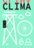 AA. VV. - Clima