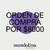 ORDEN DE COMPRA - 8000 - comprar online