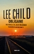 CHILD, LEE - Obligame