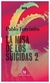 FORCINITO, PABLO - La misa de los suicidas 2