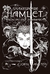 SHAKESPEARE, WILLIAM - Hamlet