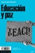 MONTESSORI, MARÍA - Educación y paz