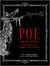 POE, EDGAR ALLAN - Edición anotada. Una selección de sus principales relatos y poemas