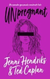 HENDRIKS, JENNI & CAPLAN, TED - UNpregnant