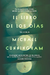 CUNNINGHAM, MICHAEL - El libro de los días