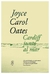 OATES, JOYCE CAROL - Cardiff junto al mar