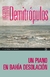 DEMITROPULOS, LIBERTAD - Un piano en Bahía desolación