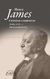 JAMES, HENRY - Cuentos completos III (1895-1910)