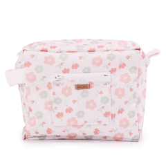 Necessaire Florcitas Baby