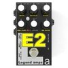 Pedal Legend Amps Amt E2 Engl Emulates 2 Para Guitarra