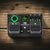 Pedalera Sheeran Looper+ 4 modos de looper Single, Multi, Sync y Song