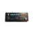 Pedalera Multiefecto M-vave Cube Baby Audio Usb - comprar online