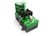 Pedal Amt Bricks M Lead Emulador Marshall Jcm800 Valvular - comprar online
