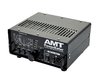 AMT POWER EATER PE120 Load Box