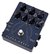 Pedal Darkglass Alpha Omega Preamp Para Bajo - comprar online