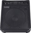 Amplificador Laney Rb4 Richter Bass 160 Watts Para Bajo