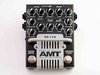 Pedal Preamp Valvular Amt Ss11a Guitarra Eléctrica